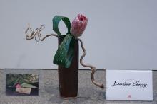 35 - In Memoriam -  Darlene Cherry .jpg 4.9K